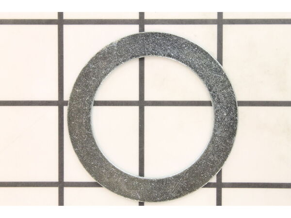 11896236-1-M-Honda-90502-VL0-B00-Washer (53Mm)