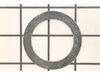 Washer (53Mm) – Part Number: 90502-VL0-B00