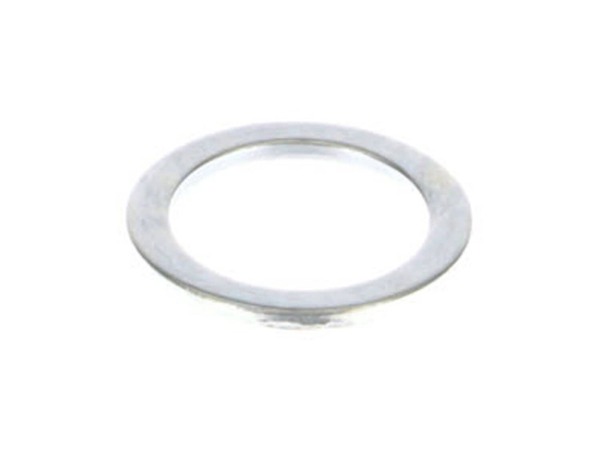 11896244-1-M-Honda-90503-VG3-000-Washer, Flat (26x44)