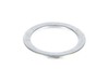Washer, Flat (26x44) – Part Number: 90503-VG3-000