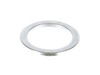 11896244-2-S-Honda-90503-VG3-000-Washer, Flat (26x44)