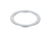 11896244-3-S-Honda-90503-VG3-000-Washer, Flat (26x44)