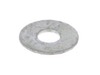 Washer (6.5x18) – Part Number: 90503-VH7-000