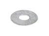11896246-2-S-Honda-90503-VH7-000-Washer (6.5x18)