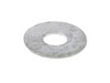 11896246-3-S-Honda-90503-VH7-000-Washer (6.5x18)