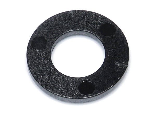 11896247-1-M-Honda-90503-VL0-B00-Washer (25Mm)