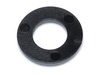 Washer (25Mm) – Part Number: 90503-VL0-B00