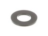11896247-2-S-Honda-90503-VL0-B00-Washer (25Mm)