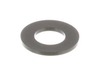 11896247-3-S-Honda-90503-VL0-B00-Washer (25Mm)