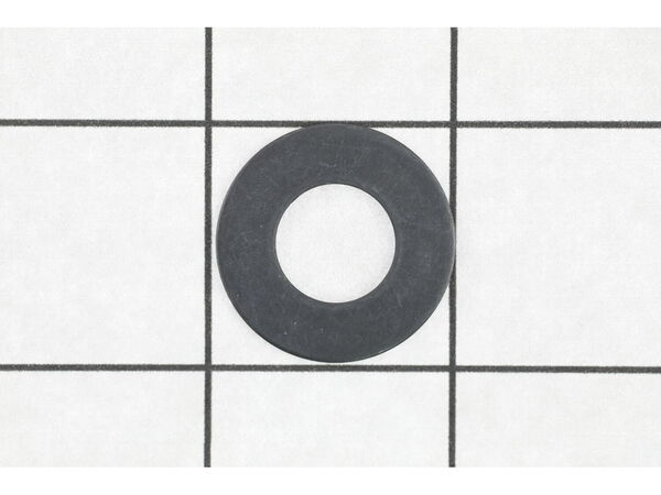 11896249-1-M-Honda-90503-Z11-000-Washer, Spring