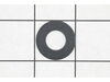Washer, Spring – Part Number: 90503-Z11-000