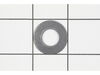 11896249-3-S-Honda-90503-Z11-000-Washer, Spring