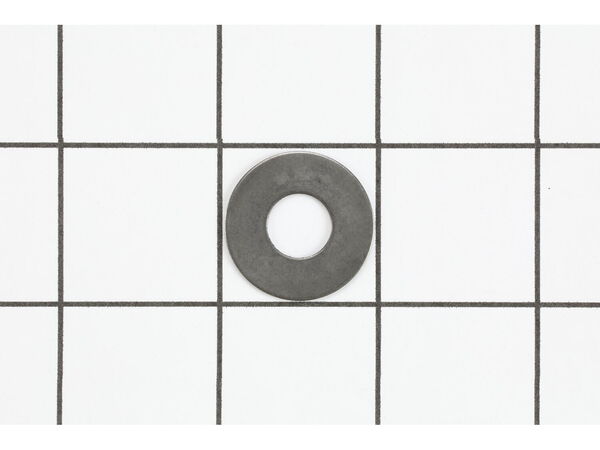11896257-1-M-Honda-90504-VG3-B00-Washer (10X24)