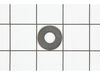 Washer (10X24) – Part Number: 90504-VG3-B00