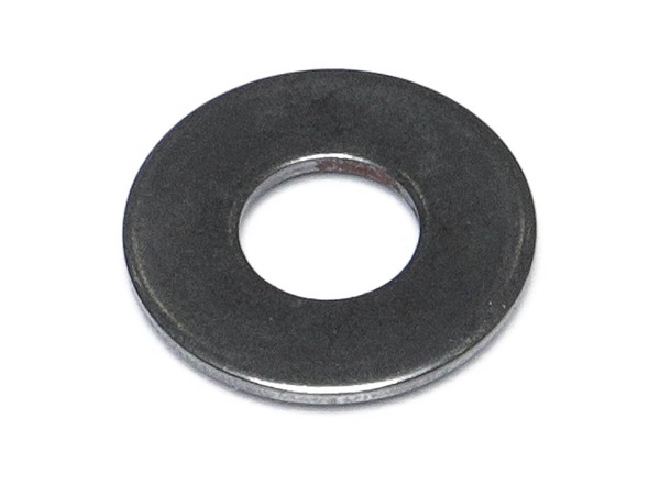 11896259-1-M-Honda-90504-VH7-A00-Washer (10X24)