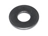 Washer (10X24) – Part Number: 90504-VH7-A00
