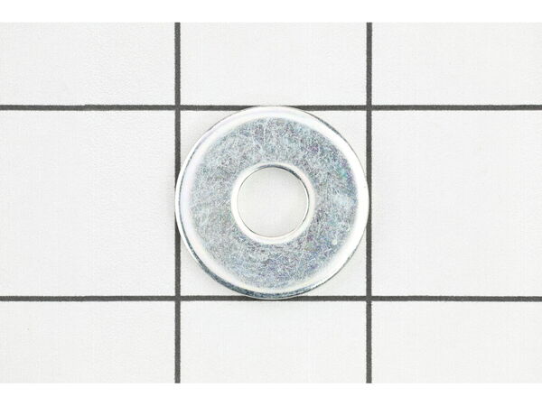 11896269-1-M-Honda-90505-SD9-000-Washer, Rr. Engine Mounting