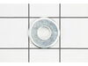 Washer, Rr. Engine Mounting – Part Number: 90505-SD9-000