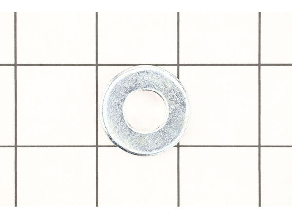 11896272-1-M-Honda-90505-VB5-C00-Washer, Wheel Spacer (12.7x28.