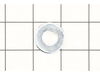 Washer, Wheel Spacer (12.7x28. – Part Number: 90505-VB5-C00