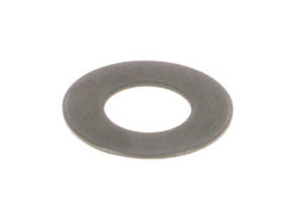 11896275-1-M-Honda-90505-VG3-000-Washer, Thrust (13X27x1)