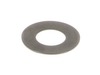 Washer, Thrust (13X27x1) – Part Number: 90505-VG3-000