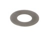 11896275-2-S-Honda-90505-VG3-000-Washer, Thrust (13X27x1)