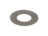 11896275-3-S-Honda-90505-VG3-000-Washer, Thrust (13X27x1)
