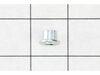 Collar, Fr. Cover – Part Number: 90505-Z11-000
