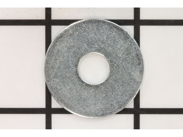 11896284-1-M-Honda-90506-VG3-000-Washer, Plain (5/16)