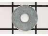 Washer, Plain (5/16) – Part Number: 90506-VG3-000