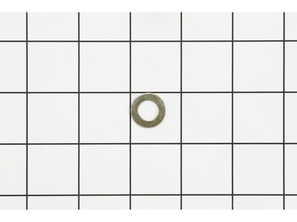 11896287-1-M-Honda-90507-771-700-Washer, Plain (10Mm)