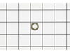 Washer, Plain (10Mm) – Part Number: 90507-771-700