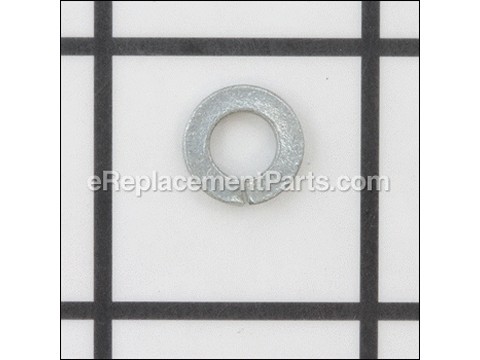 11896295-1-M-Honda-90508-V06-003-Washer, Lock