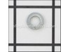 Washer, Lock – Part Number: 90508-V06-003