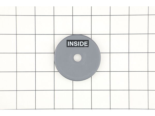11896306-1-M-Honda-90510-751-701-Washer, Blade