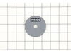 Washer, Blade – Part Number: 90510-751-701