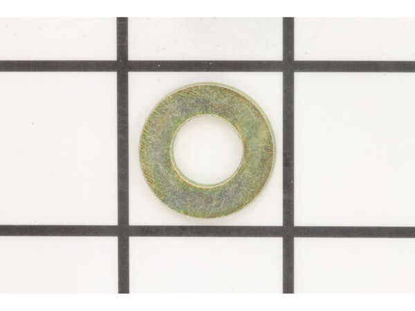11896320-1-M-Honda-90512-VG5-000-Washer, Flat (3/8")