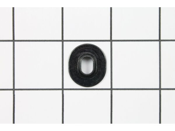 11896322-1-M-Honda-90513-405-000-Washer (6X9)
