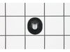 Washer (6X9) – Part Number: 90513-405-000