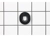 11896322-2-S-Honda-90513-405-000-Washer (6X9)