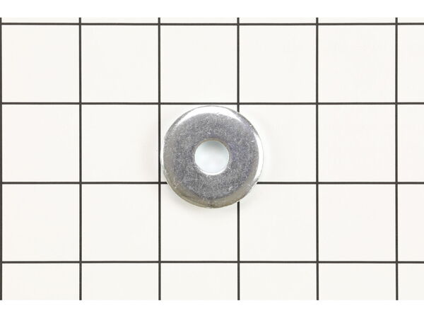 11896340-1-M-Honda-90516-Z25-000-Washer, Plain 10.3X34