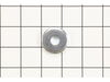Washer, Plain 10.3X34 – Part Number: 90516-Z25-000