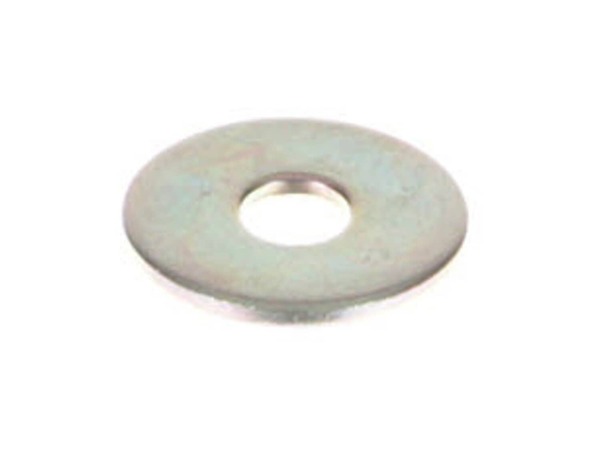 11896356-1-M-Honda-90521-259-000-Washer (8.5Mm)