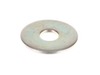 Washer (8.5Mm) – Part Number: 90521-259-000