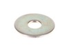 11896356-2-S-Honda-90521-259-000-Washer (8.5Mm)