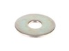 11896356-3-S-Honda-90521-259-000-Washer (8.5Mm)