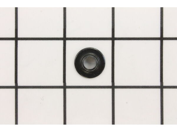 11896362-1-M-Honda-90522-170-700-Collar