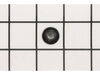 Collar – Part Number: 90522-170-700