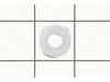 Washer A, Handle Holder Settin – Part Number: 90524-030-000